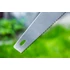 Kép 3/10 - NEO TOOLS Kézifűrész 450mm, 7TPI 41-136