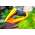 Kép 4/10 - NEO TOOLS Kézifűrész 450mm, 7TPI 41-136