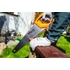 Kép 5/10 - NEO TOOLS Kézifűrész 450mm, 7TPI 41-136