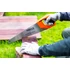 Kép 6/10 - NEO TOOLS Kézifűrész 450mm, 7TPI 41-136