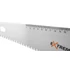 Kép 7/10 - NEO TOOLS Kézifűrész 450mm, 7TPI 41-136