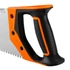 Kép 8/10 - NEO TOOLS Kézifűrész 450mm, 7TPI 41-136