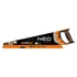 Kép 9/10 - NEO TOOLS Kézifűrész 450mm, 7TPI 41-136