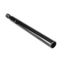 Kép 2/9 - GRAPHITE Gyémánt magfúró korona toldószár, 500mm, 58G540540 géphez 57H899