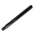 Kép 3/9 - GRAPHITE Gyémánt magfúró korona toldószár, 500mm, 58G540540 géphez 57H899