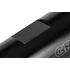 Kép 4/9 - GRAPHITE Gyémánt magfúró korona toldószár, 500mm, 58G540540 géphez 57H899