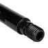 Kép 5/9 - GRAPHITE Gyémánt magfúró korona toldószár, 500mm, 58G540540 géphez 57H899