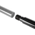 Kép 7/9 - GRAPHITE Gyémánt magfúró korona toldószár, 500mm, 58G540540 géphez 57H899
