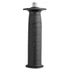 Kép 3/10 - GRAPHITE Gyémánt koronafúró/magfúrógép, kézi 2200W 3 év garanciával 58G540
