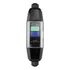 Kép 6/10 - GRAPHITE Gyémánt koronafúró/magfúrógép, kézi 2200W 3 év garanciával 58G540