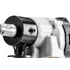 Kép 7/10 - GRAPHITE Gyémánt koronafúró/magfúrógép, kézi 2200W 3 év garanciával 58G540