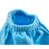 Kép 6/7 - GRAPHITE Textil porzsák, 59G613 porszívóhoz 59G613-144