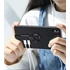Kép 2/8 - Gyűrűs iPhone Lightning adapter