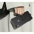Kép 3/8 - Gyűrűs iPhone Lightning adapter