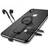 Kép 5/8 - Gyűrűs iPhone Lightning adapter
