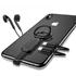 Kép 6/8 - Gyűrűs iPhone Lightning adapter