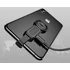 Kép 7/8 - Gyűrűs iPhone Lightning adapter