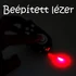Kép 4/5 - Retro játékkonzol 89 játékkal