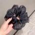 Kép 5/5 - Egyedi szövet hajgumi