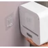 Kép 7/8 - InnovaGoods KL Box Szúnyogriasztó Lámpa
