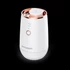 Kép 1/10 - VivaMax ZenSpa wireless aromadiffúzor