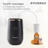 Kép 6/10 - VivaMax ZenSpa wireless aromadiffúzor