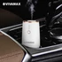 Kép 9/10 - VivaMax ZenSpa wireless aromadiffúzor