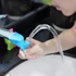 Kép 4/9 - Szilikon adapter, hosszabbító csaphoz