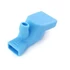 Kép 7/9 - Szilikon adapter, hosszabbító csaphoz
