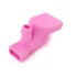Kép 8/9 - Szilikon adapter, hosszabbító csaphoz