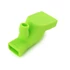 Kép 9/9 - Szilikon adapter, hosszabbító csaphoz