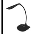 Kép 1/5 - LED asztali lámpa Esperanza