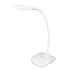 Kép 3/5 - LED asztali lámpa Esperanza