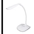 Kép 4/5 - LED asztali lámpa Esperanza
