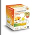 Kép 3/3 - Citrusfacsaró Esperanza Clementine