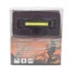 Kép 2/2 - Esperanza Elnath Kerékpár lámpa USB