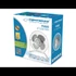 Kép 4/7 - Esperanza Yugo 6 USB ventilátor