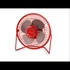 Kép 7/7 - Esperanza Yugo 6 USB ventilátor