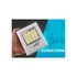 Kép 2/2 - SWITCH LIGHT - 4 COB LED-es fényforrás