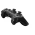 Kép 2/6 - Esperanza Játékvezérlő PS3/PC Trooper