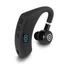 Kép 1/5 - Esperanza Titan Bluetooth fülhallgató