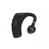 Kép 3/5 - Esperanza Titan Bluetooth fülhallgató