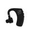 Kép 4/5 - Esperanza Titan Bluetooth fülhallgató