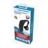 Kép 5/5 - Esperanza Titan Bluetooth fülhallgató