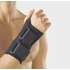 Kép 2/4 - Anatomic Help tépőzáras csuklórögzítő