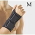 Kép 4/4 - Anatomic Help tépőzáras csuklórögzítő