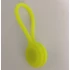 Kép 8/10 - Többfunkciós kábeltartó