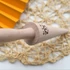 Kép 4/7 - Fából készült pizzelle gördítő és krumkake kúp készítő