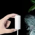Kép 3/7 - Hordozható USB-vel működtetett mini akváriumi légszivattyú
