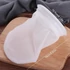 Kép 2/10 - Tartós Nylon IBC Tartály Szűrő - Vastag, Mosható Víztisztító Akváriumokhoz
